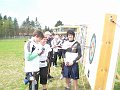 20130501 (136)